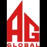 All Gamers Global