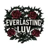 Everlasting Luv