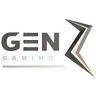 GenZ Gaming