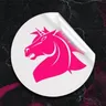 Unicorns of Love Mystery Edition