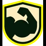 Travoman Team