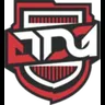Octagonal Disposition Gaming