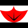 Cyber Goose