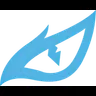 ArrivalSeven