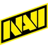 Natus Vincere