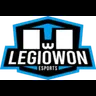 Legiowon