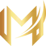 Misa Esports