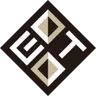 EOTO