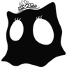 ECHO Aura