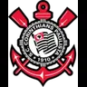 Corinthians