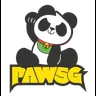 Paws Gaming