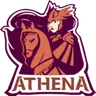 Meta Athena