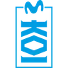 Movistar KOI