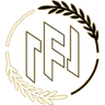 FN Esports