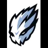 Fiend Academy