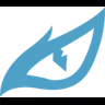 Arrival Seven