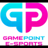 GAMEPOINT