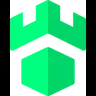 Imperial Academy