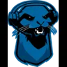 Blue Otter GC