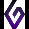 Vendetta Gaming