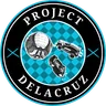 Project Delacrus
