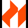 MOLO