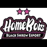 HomeBois BSE