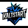 VCGN Kaltstart