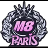 Paris Gentle Mates