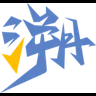 Trace Esports