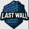 Last Wall