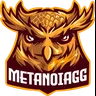METANOIA