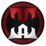 Axe