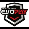 EVOPLAY