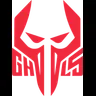 Ghools Esports