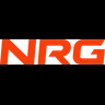 NRG Academy