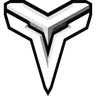 VINFO