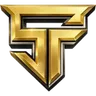 SPAXFAMILY
