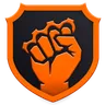 Team Vovapain