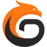 GD Esports
