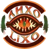 LiXO eSports