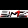 BMZ