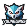 Younglings