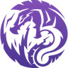 Volticons