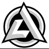 AC Esports