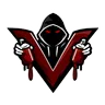 Vandals Clan