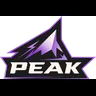 Peak