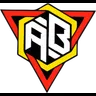 AK BARS