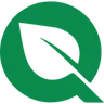 FlyQuest