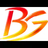 baigiau